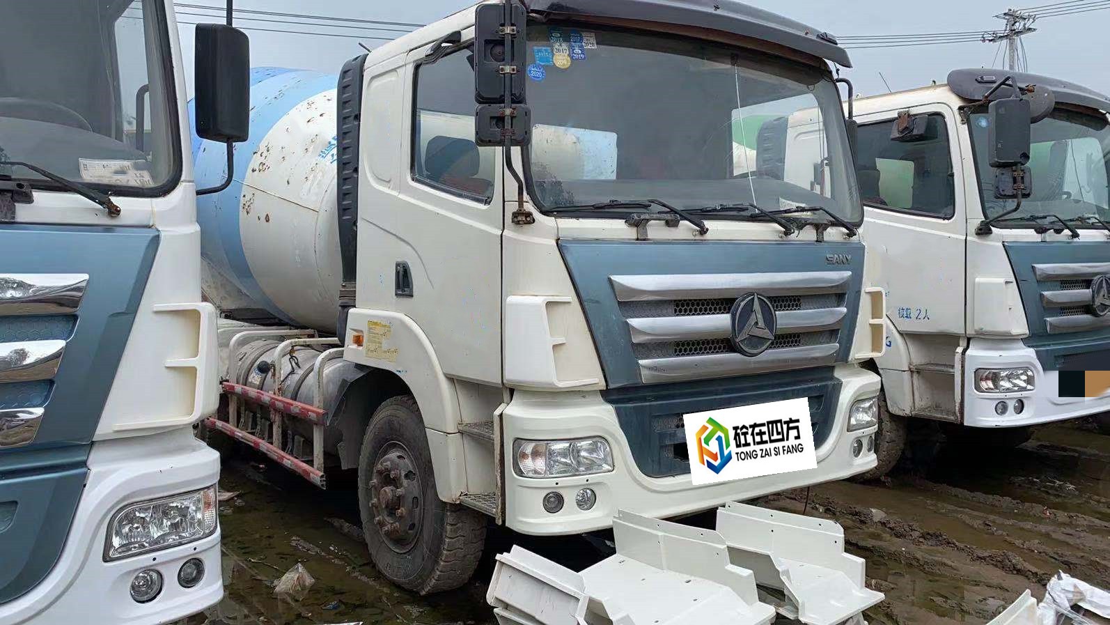 https://images.tongzsf.com/tong/truck_machine/20210128/1601227539b2e3.jpg