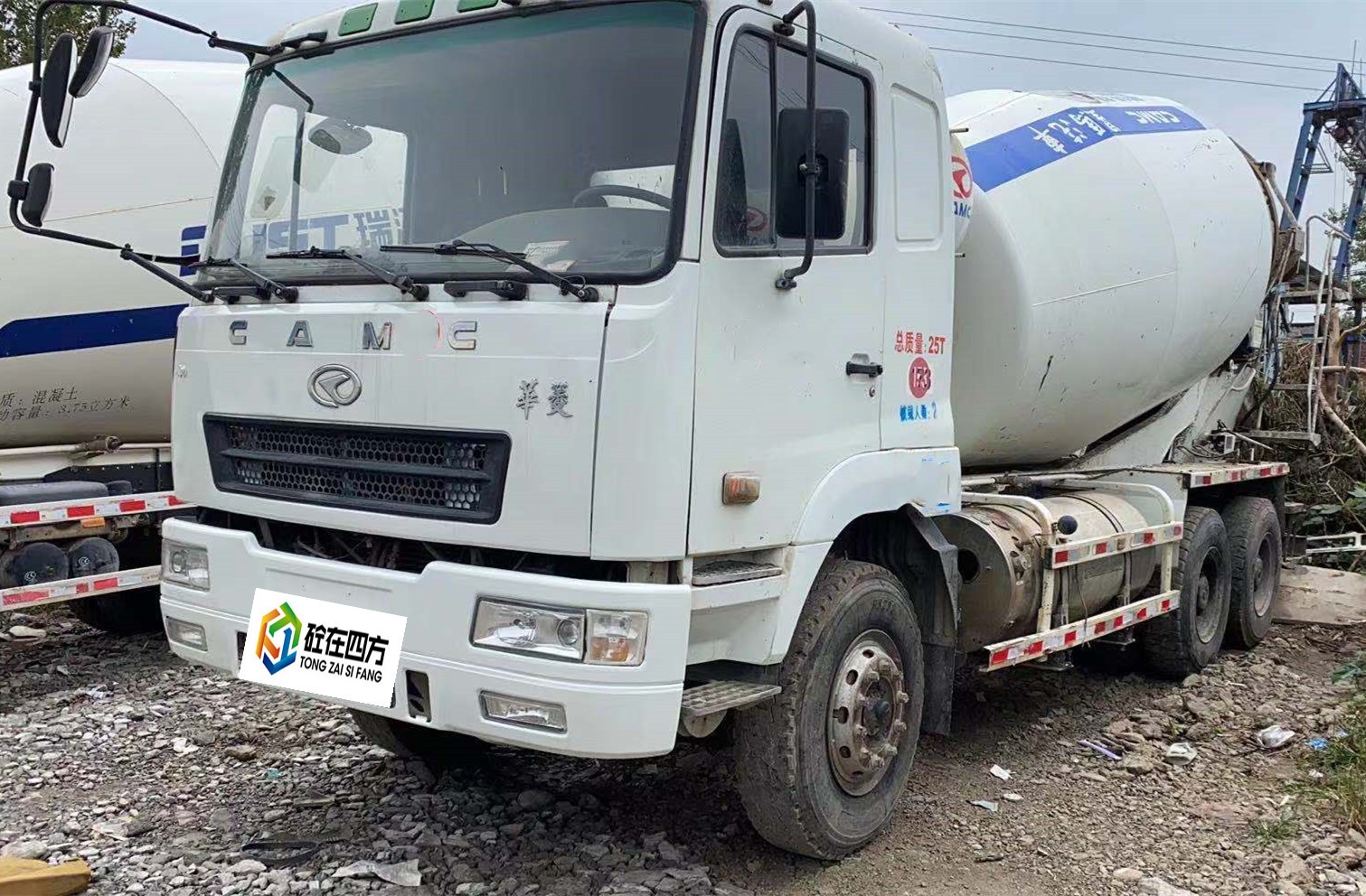 https://images.tongzsf.com/tong/truck_machine/20210128/160122753d5edb.jpg