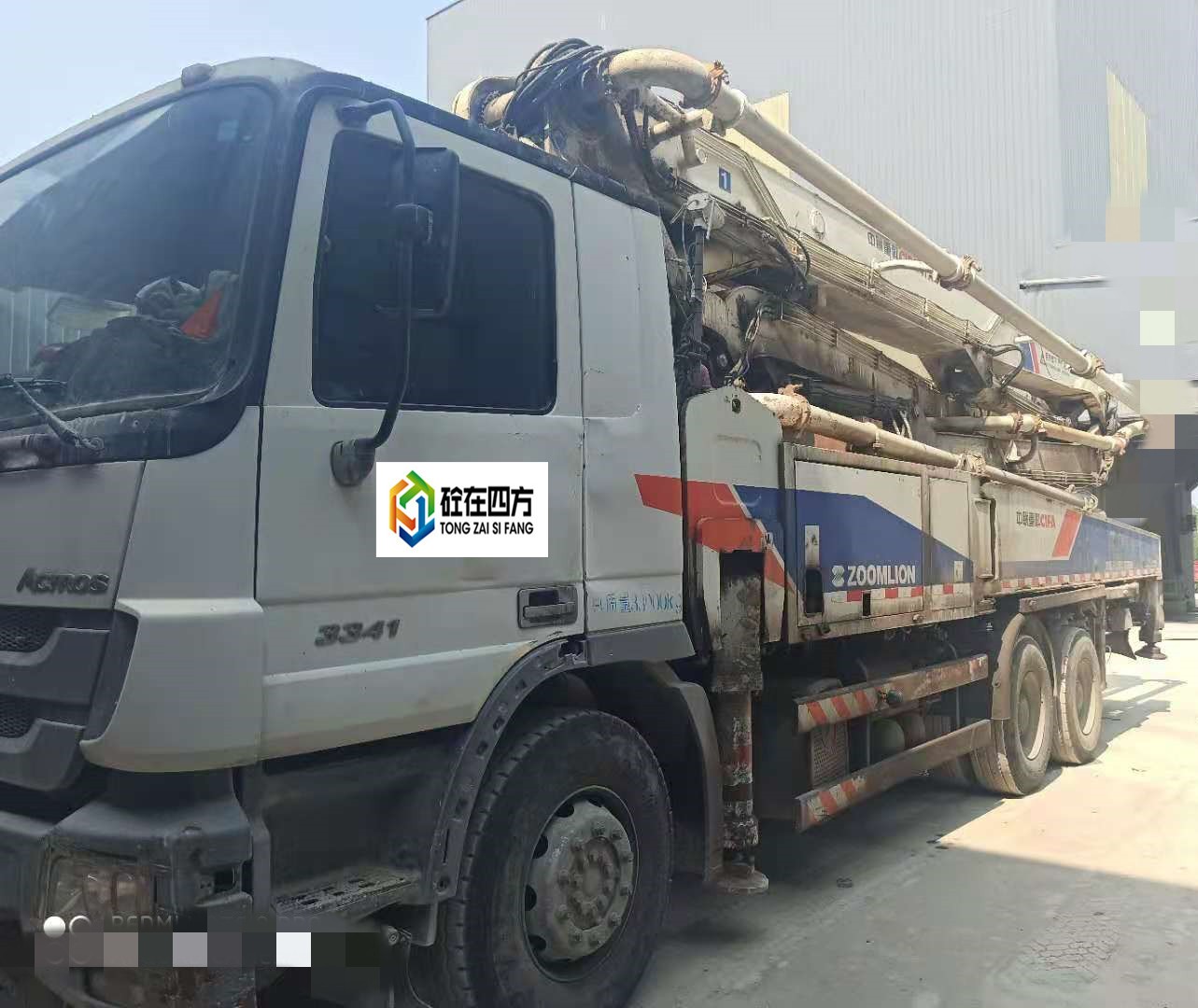 https://images.tongzsf.com/tong/truck_machine/20210128/16012275422988.jpg