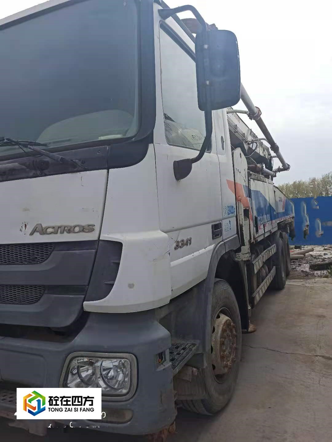 https://images.tongzsf.com/tong/truck_machine/20210128/160122754a8926.jpg