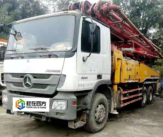 https://images.tongzsf.com/tong/truck_machine/20210128/160122754dc99e.jpg