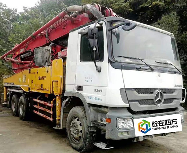 https://images.tongzsf.com/tong/truck_machine/20210128/16012275500bb8.jpg