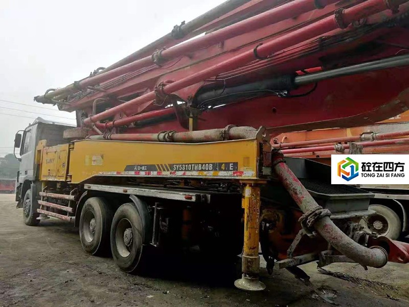 https://images.tongzsf.com/tong/truck_machine/20210128/160122755193fe.jpg