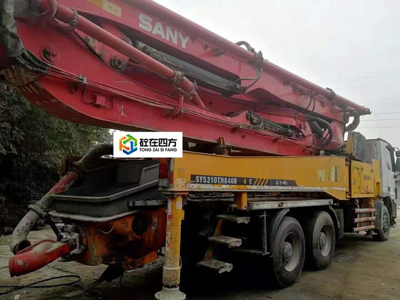 https://images.tongzsf.com/tong/truck_machine/20210128/1601227552dcbf.jpg