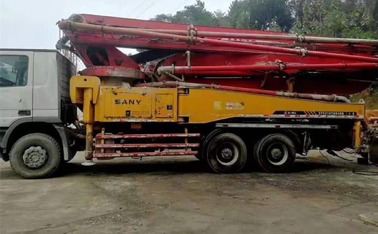 https://images.tongzsf.com/tong/truck_machine/20210128/16012275561214.jpg