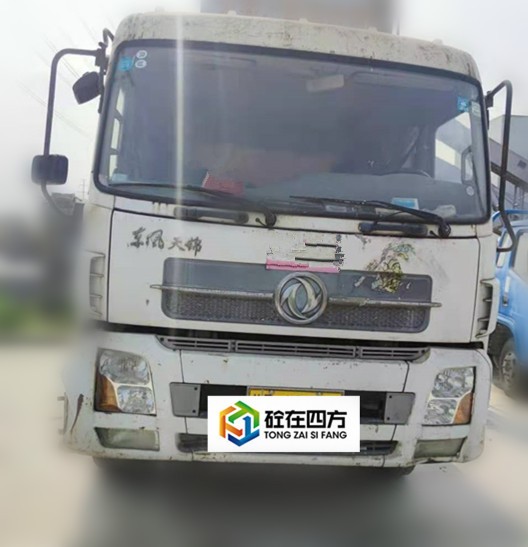 https://images.tongzsf.com/tong/truck_machine/20210128/1601227557dc8c.jpg