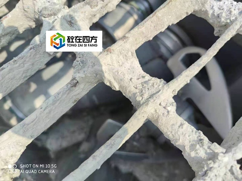 https://images.tongzsf.com/tong/truck_machine/20210128/160122755904ad.jpg