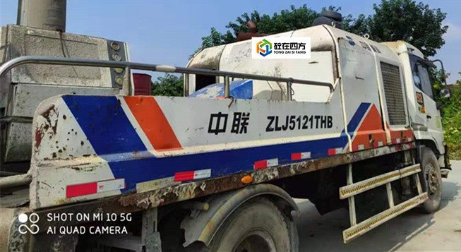 https://images.tongzsf.com/tong/truck_machine/20210128/160122755ab270.jpg