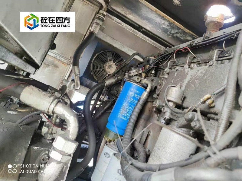 https://images.tongzsf.com/tong/truck_machine/20210128/160122755c2ee0.jpg