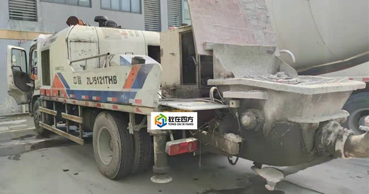 https://images.tongzsf.com/tong/truck_machine/20210128/160122755e59ff.jpg