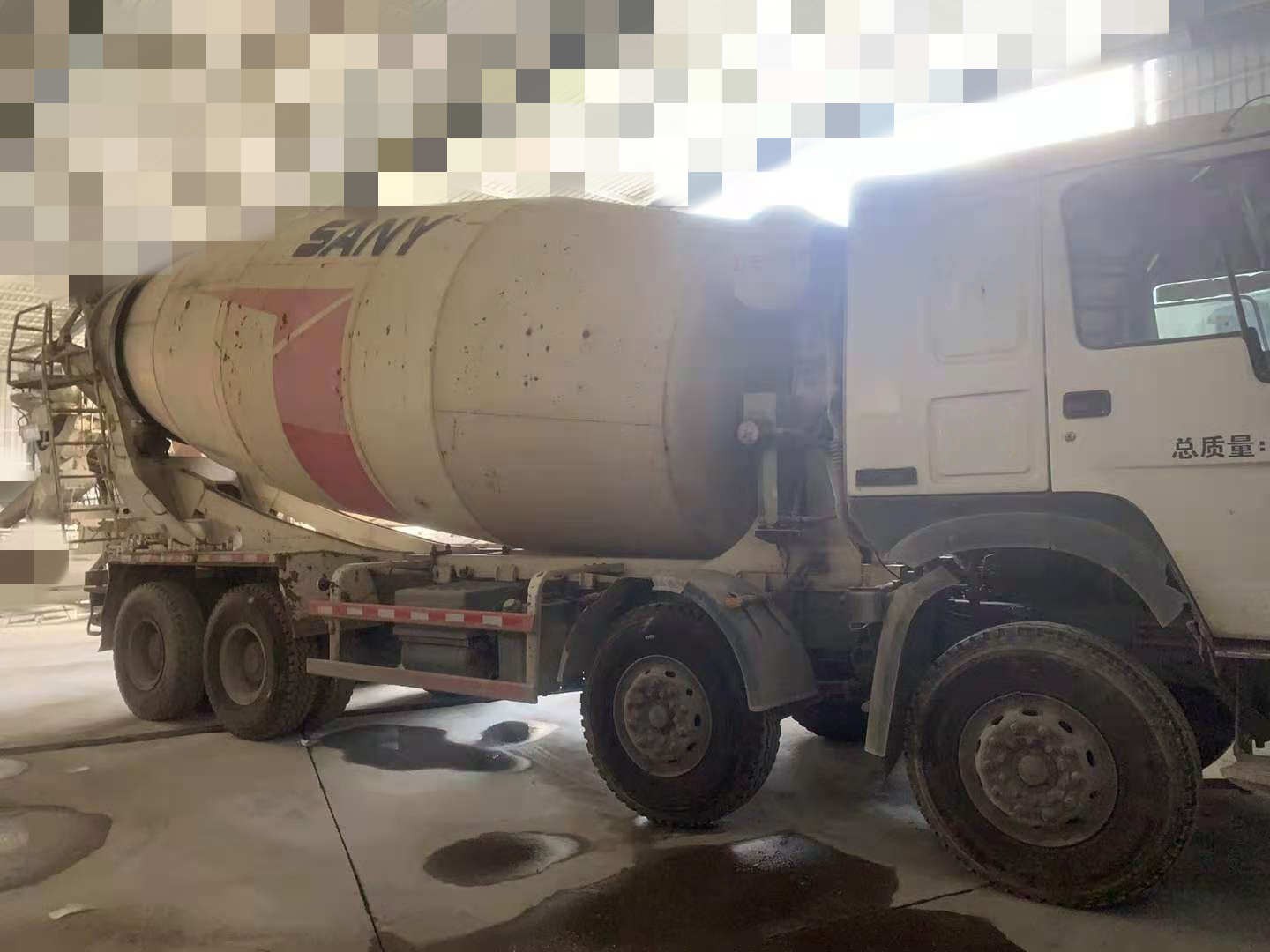 https://images.tongzsf.com/tong/truck_machine/20210128/160122756363a1.jpg