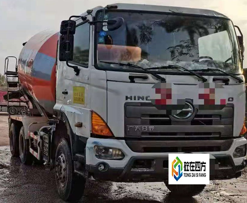 https://images.tongzsf.com/tong/truck_machine/20210128/16012275680e79.jpg