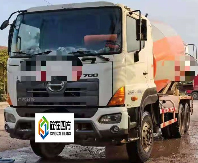 https://images.tongzsf.com/tong/truck_machine/20210128/1601227569d2b8.jpg
