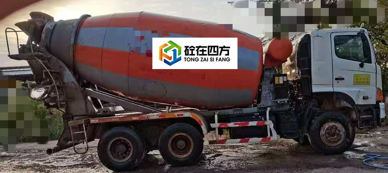 https://images.tongzsf.com/tong/truck_machine/20210128/160122756b5583.jpg