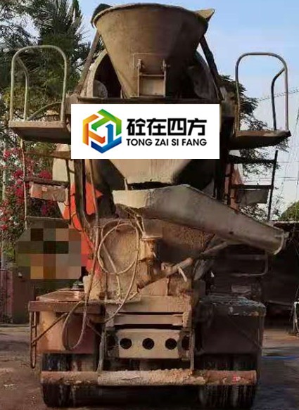 https://images.tongzsf.com/tong/truck_machine/20210128/160122756dfc93.jpg