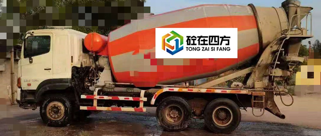 https://images.tongzsf.com/tong/truck_machine/20210128/16012275707768.jpg