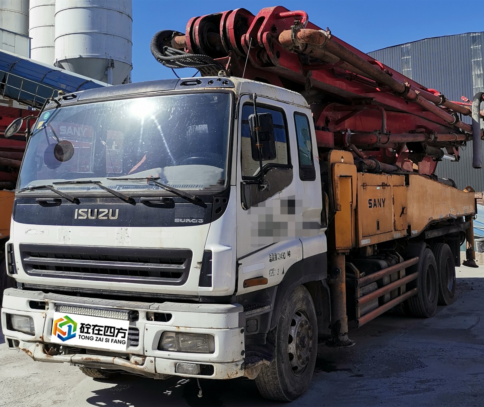 https://images.tongzsf.com/tong/truck_machine/20210128/1601228659eb42.jpg