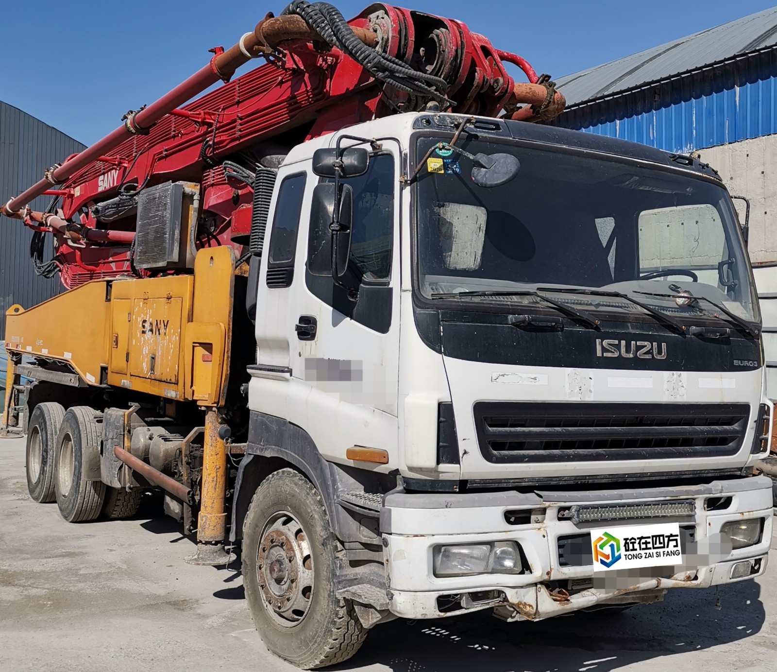 https://images.tongzsf.com/tong/truck_machine/20210128/160122865c86cc.jpg