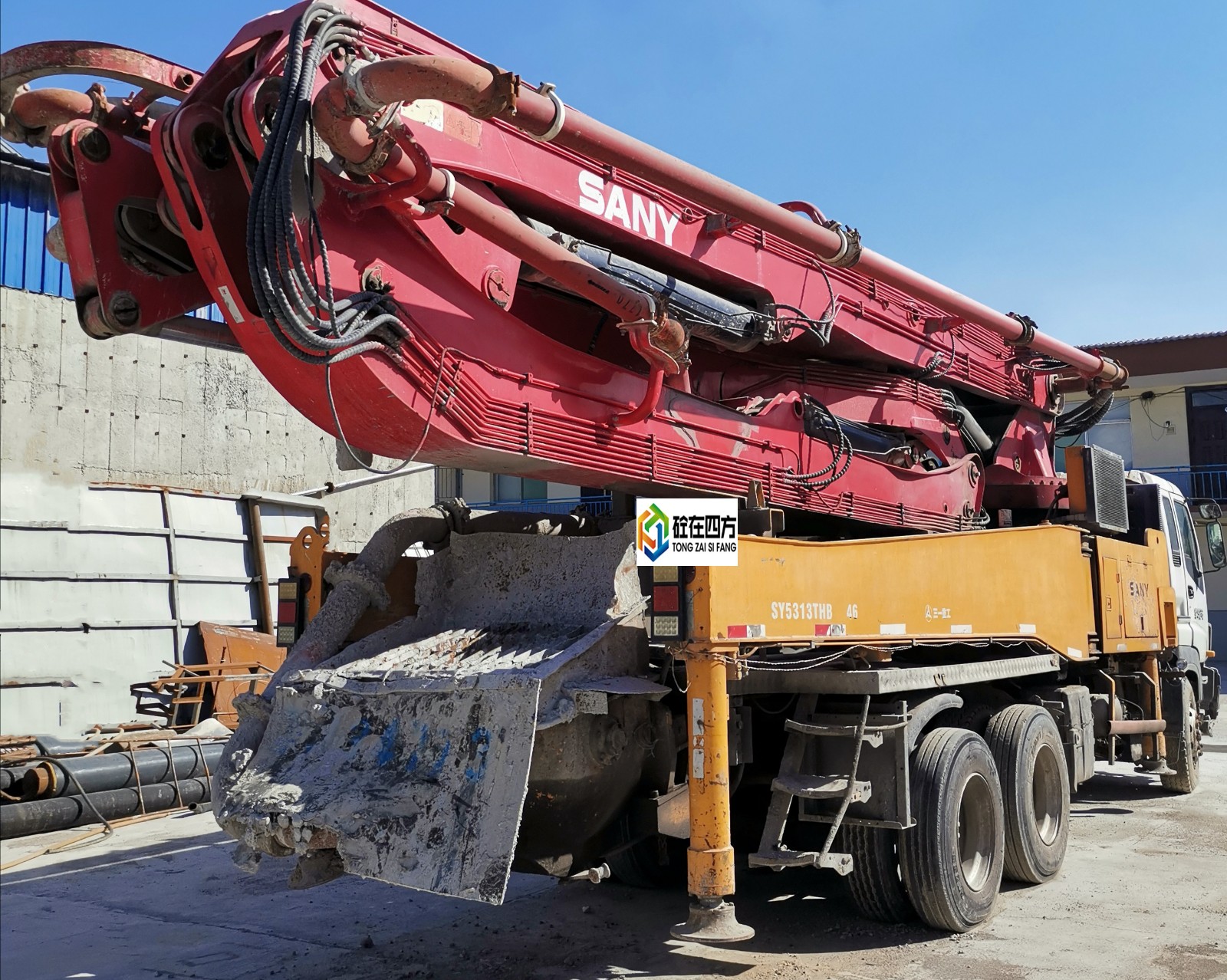 https://images.tongzsf.com/tong/truck_machine/20210128/160122865ebbdf.jpg