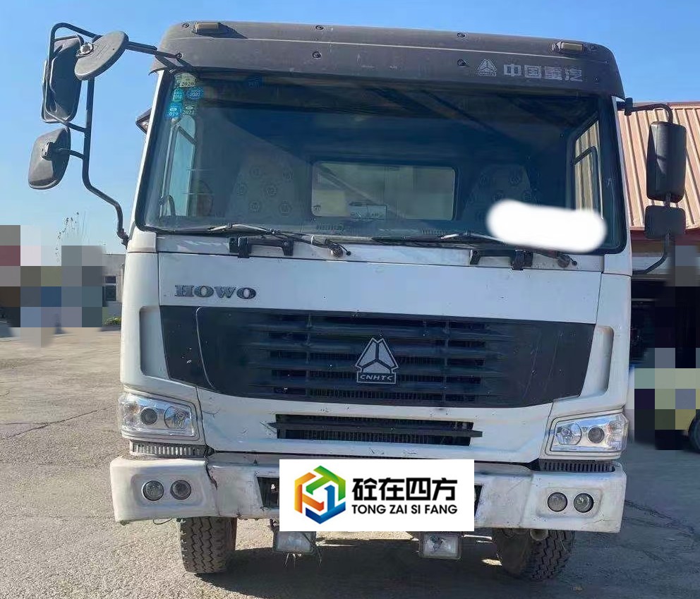 https://images.tongzsf.com/tong/truck_machine/20210128/1601228679451b.jpg