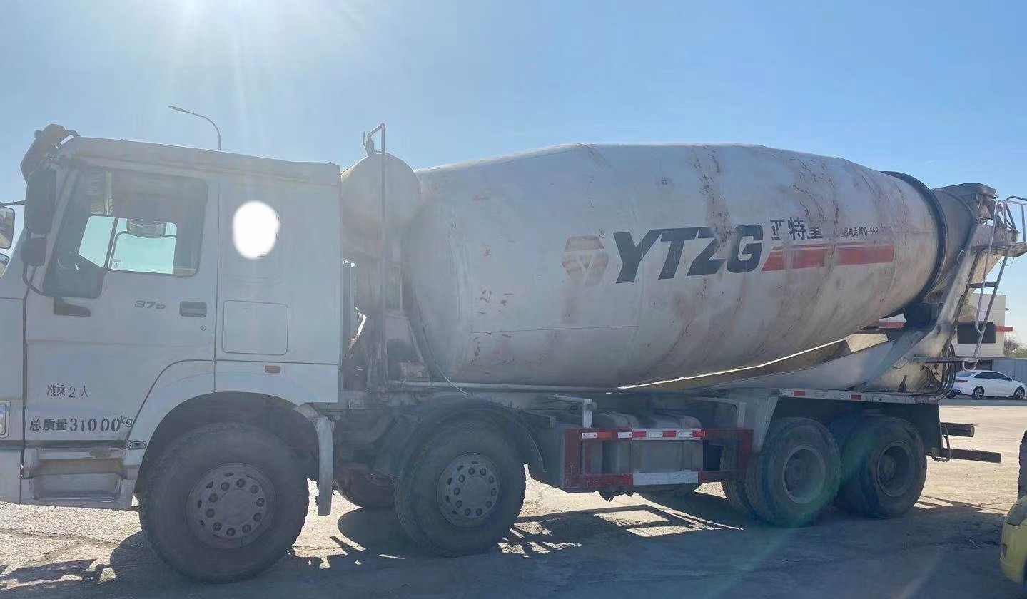 https://images.tongzsf.com/tong/truck_machine/20210128/160122867b61bd.jpg