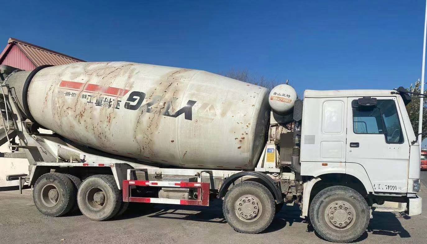 https://images.tongzsf.com/tong/truck_machine/20210128/160122867e75c0.jpg
