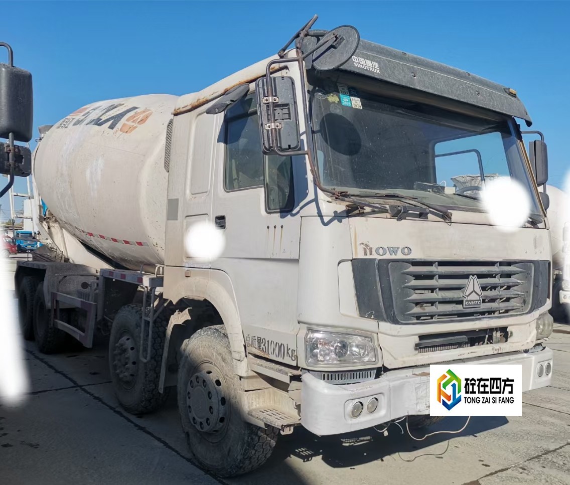 https://images.tongzsf.com/tong/truck_machine/20210128/160122868180df.jpg