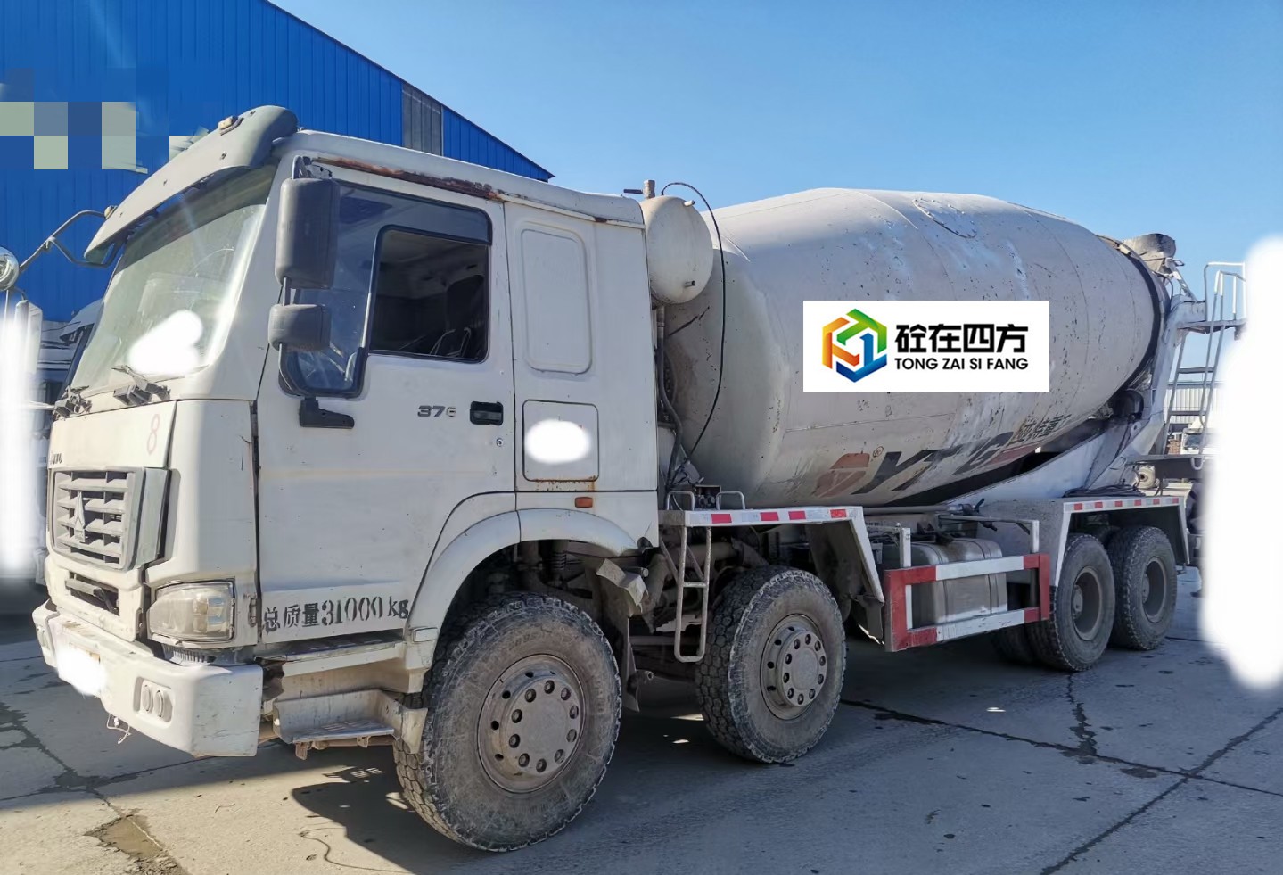 https://images.tongzsf.com/tong/truck_machine/20210128/16012286839bdf.jpg