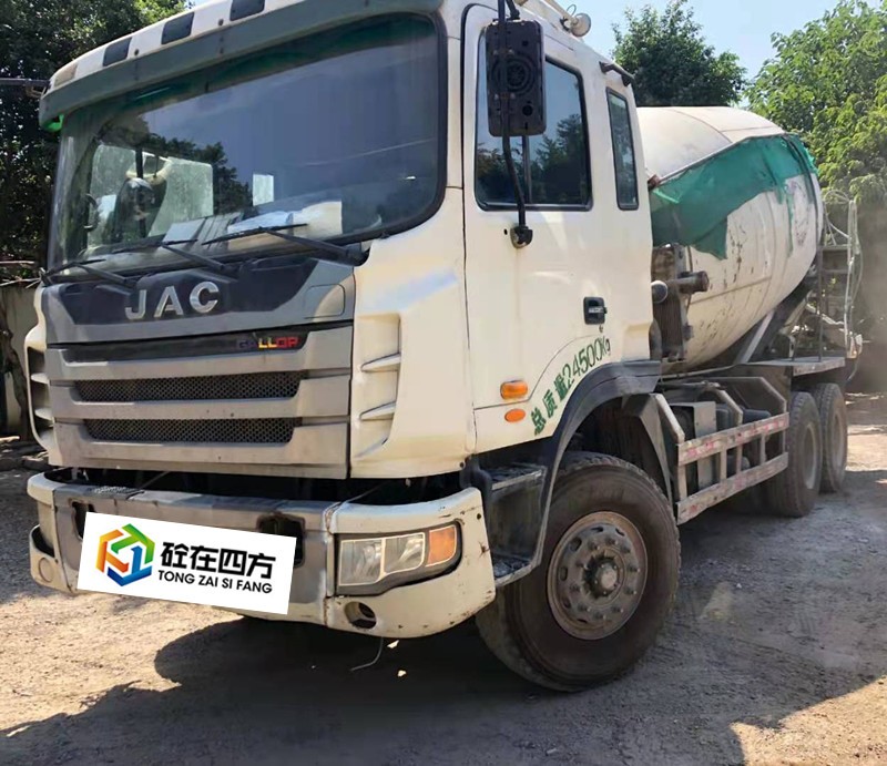 https://images.tongzsf.com/tong/truck_machine/20210128/160122868f189a.jpg