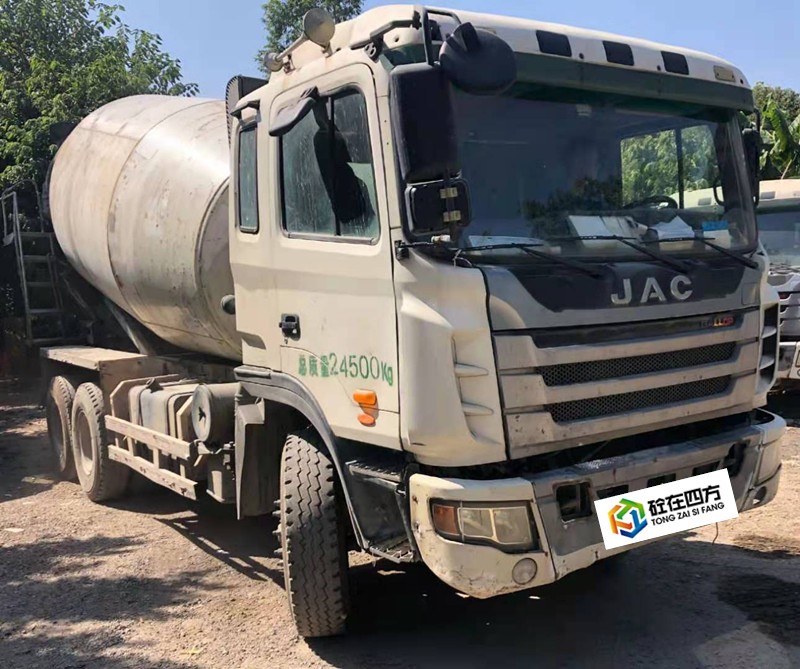 https://images.tongzsf.com/tong/truck_machine/20210128/16012286914719.jpg