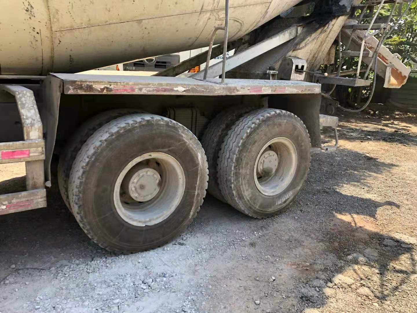 https://images.tongzsf.com/tong/truck_machine/20210128/1601228694a24b.jpg