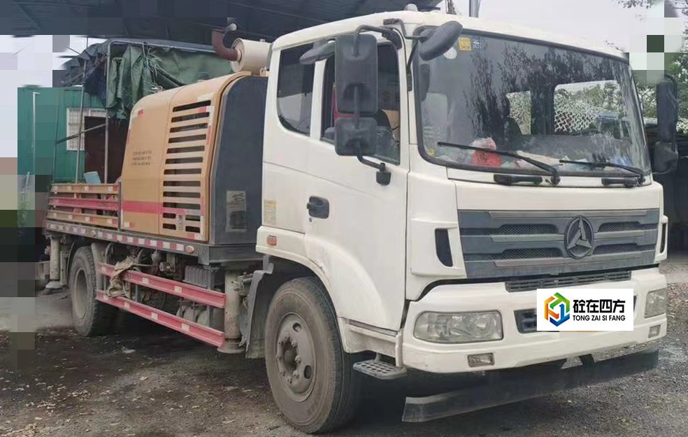 https://images.tongzsf.com/tong/truck_machine/20210128/160122869c4e23.jpg