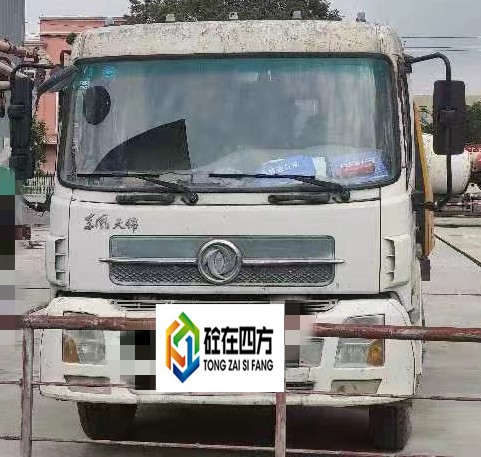 https://images.tongzsf.com/tong/truck_machine/20210128/16012286a3944c.jpg