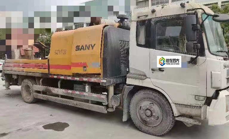 https://images.tongzsf.com/tong/truck_machine/20210128/16012286a5095c.jpg