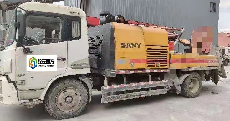 https://images.tongzsf.com/tong/truck_machine/20210128/16012286a6a80b.jpg
