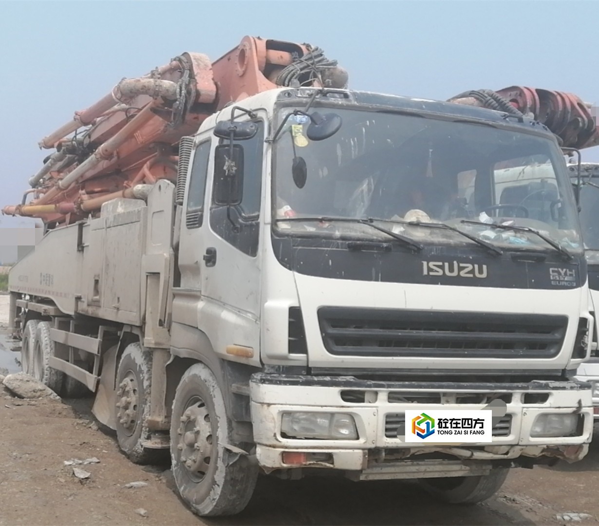 https://images.tongzsf.com/tong/truck_machine/20210128/16012286a8d25d.jpg