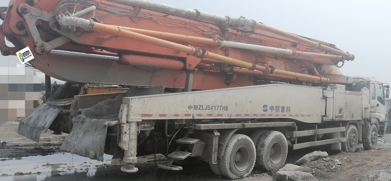 https://images.tongzsf.com/tong/truck_machine/20210128/16012286aab95f.jpg