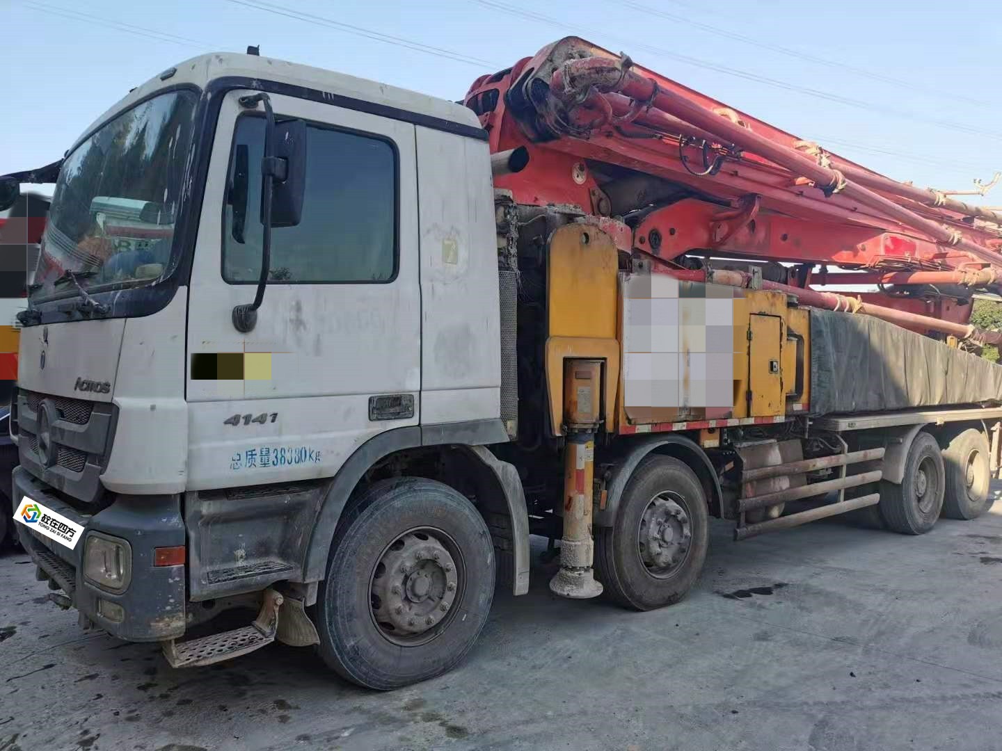 https://images.tongzsf.com/tong/truck_machine/20210128/16012286b23ca5.jpg