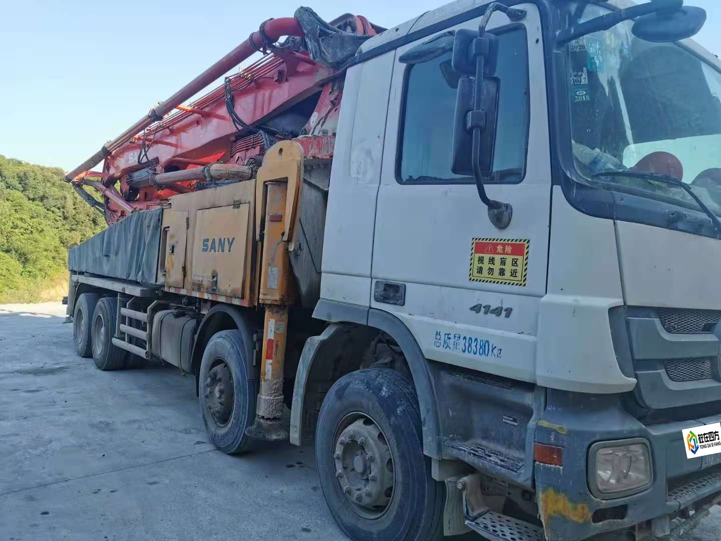 https://images.tongzsf.com/tong/truck_machine/20210128/16012286b42b68.jpg