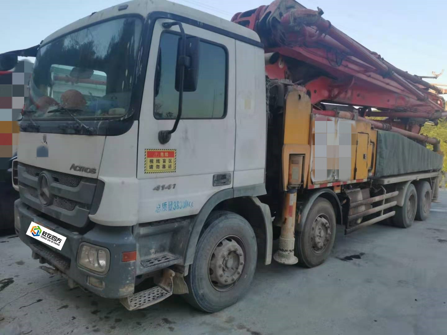 https://images.tongzsf.com/tong/truck_machine/20210128/16012286b6a644.jpg