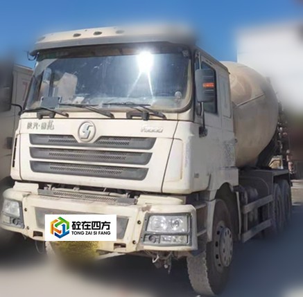 https://images.tongzsf.com/tong/truck_machine/20210128/16012286c70ce1.jpg