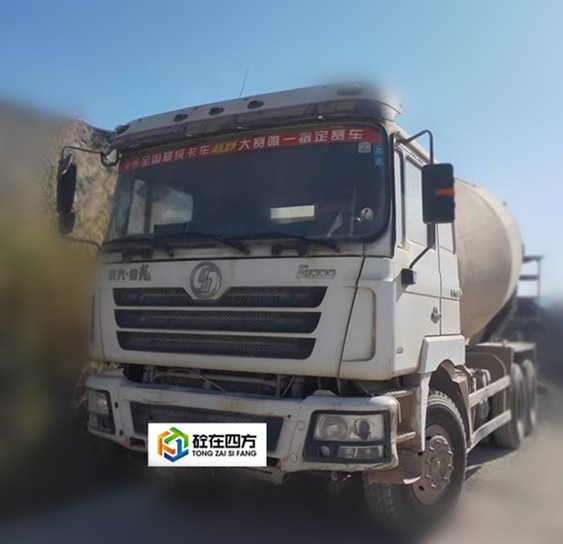 https://images.tongzsf.com/tong/truck_machine/20210128/16012286c8720f.jpg