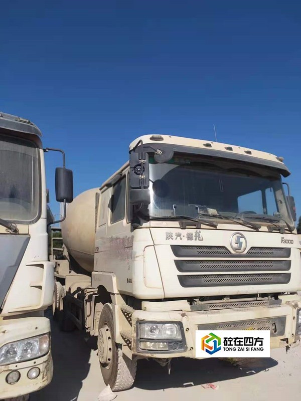 https://images.tongzsf.com/tong/truck_machine/20210128/16012286cad46f.jpg