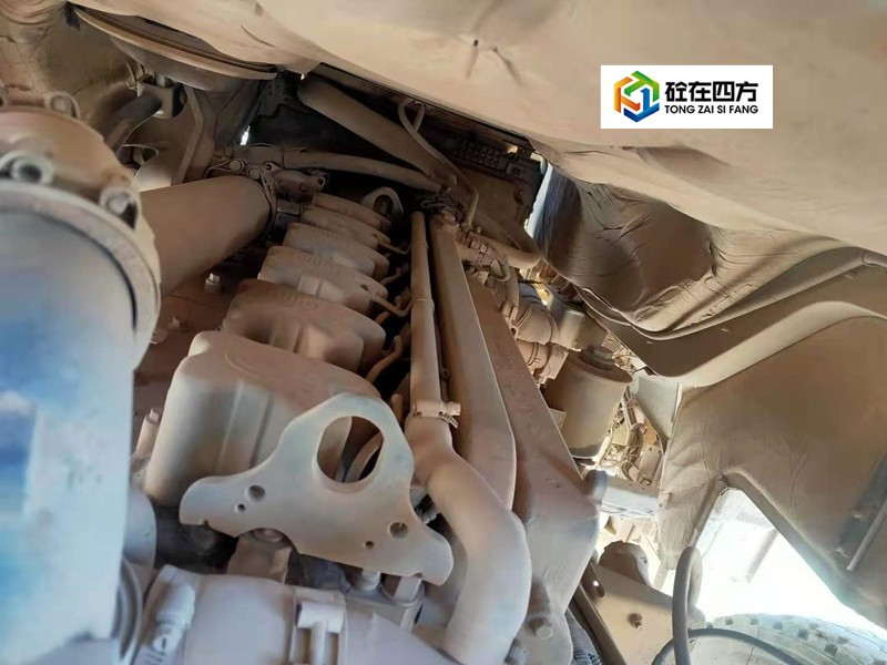 https://images.tongzsf.com/tong/truck_machine/20210128/16012286cc2af0.jpg