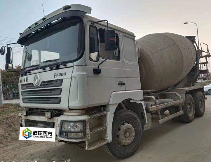 https://images.tongzsf.com/tong/truck_machine/20210128/16012286d015ac.jpg