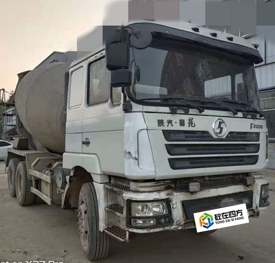 https://images.tongzsf.com/tong/truck_machine/20210128/16012286d180c9.jpg