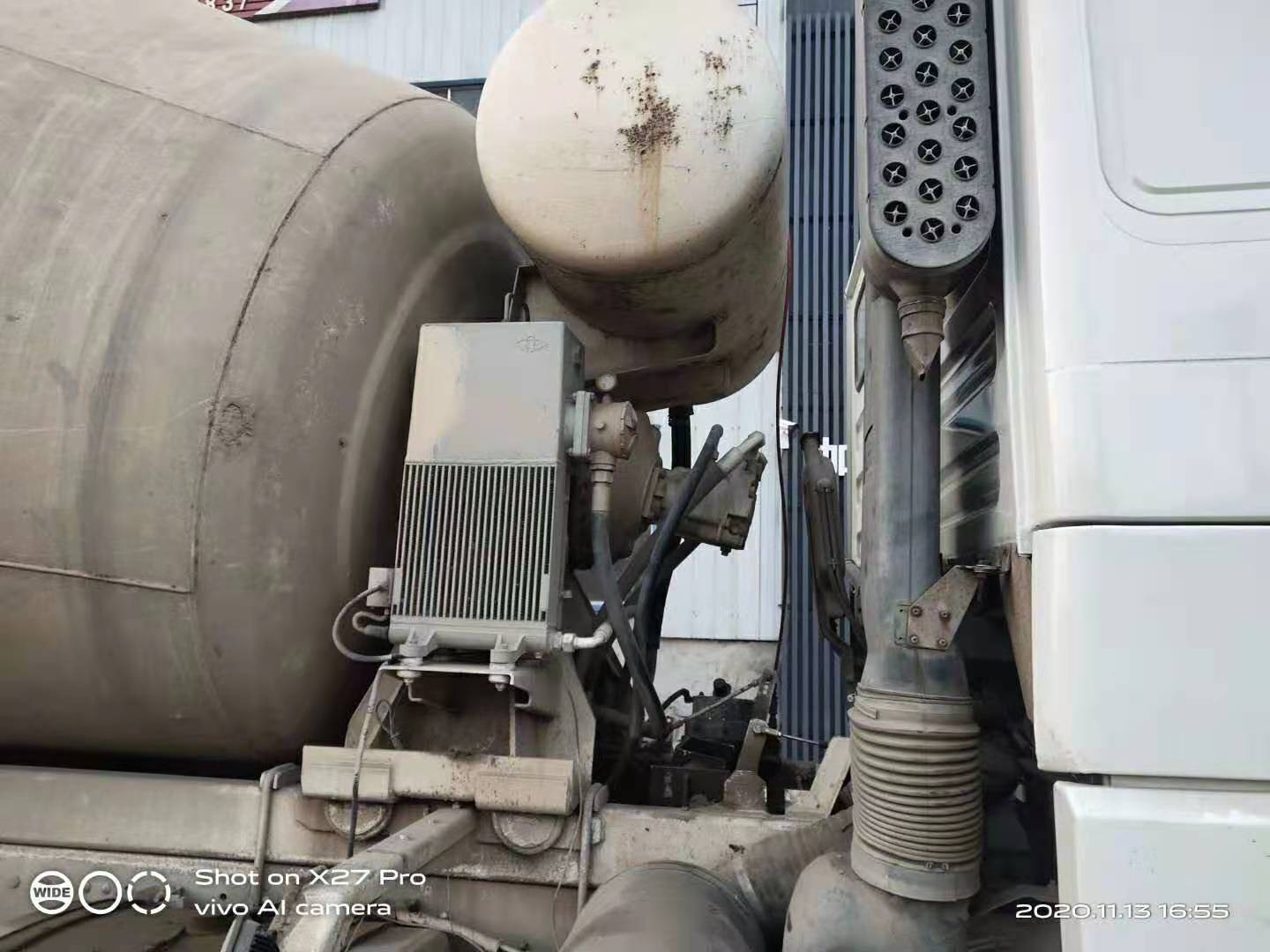 https://images.tongzsf.com/tong/truck_machine/20210128/16012286d352b1.jpg