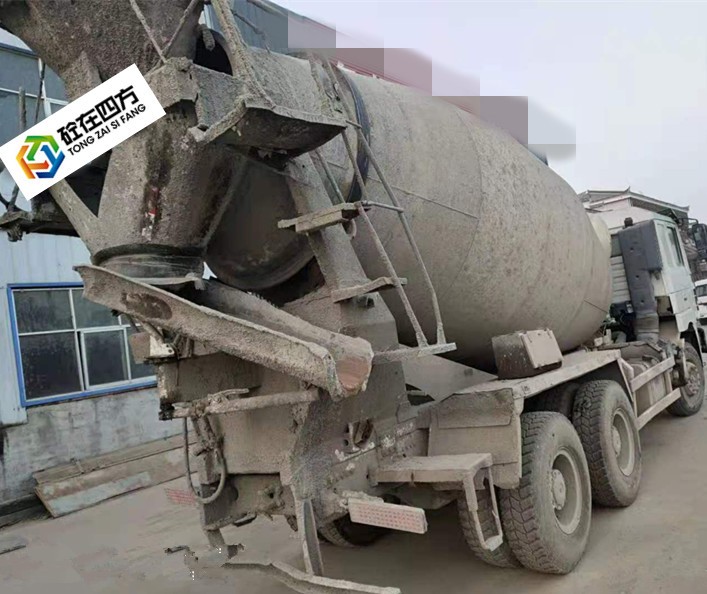 https://images.tongzsf.com/tong/truck_machine/20210128/16012286d53d59.jpg
