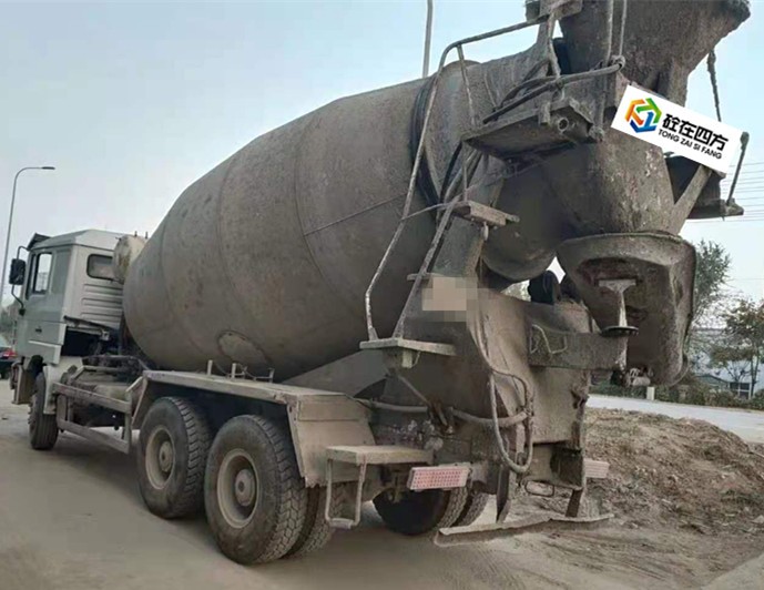 https://images.tongzsf.com/tong/truck_machine/20210128/16012286d776be.jpg