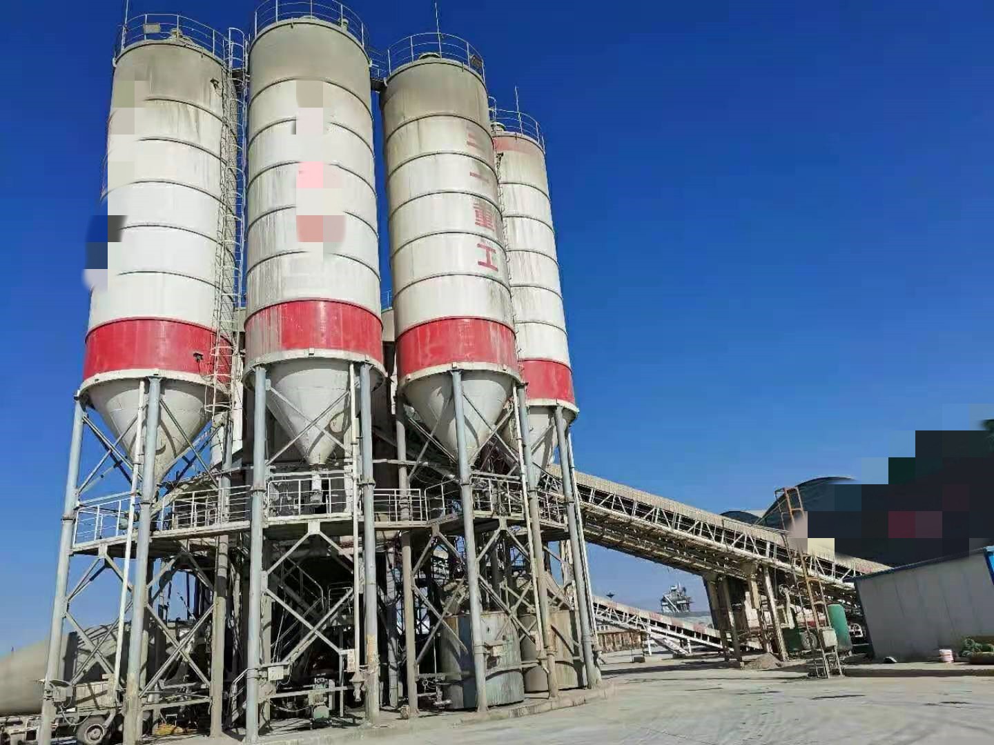 https://images.tongzsf.com/tong/truck_machine/20210128/16012286d9016e.jpg